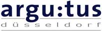 Suchmaschinenoptimierung mit der Argutus GmbH in Duesseldorf