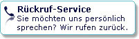 Rückruf-Service Rückruf-Service