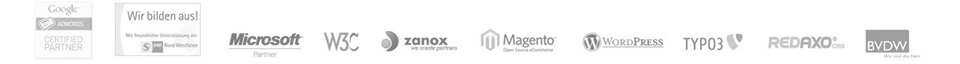 Unsere Partner