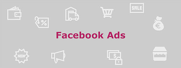 Ads Agentur - Questions