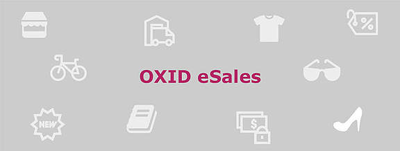 OXID-esales-contentgrafik-argutus.jpg 