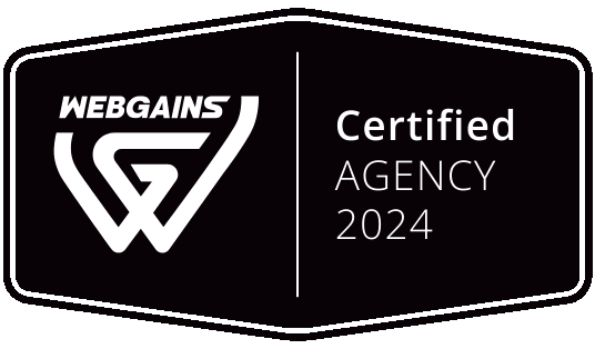 black-Webgains_CertifiedAgency_2024.png 