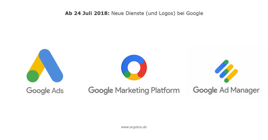 Bild Open Graph neue Google Dienste