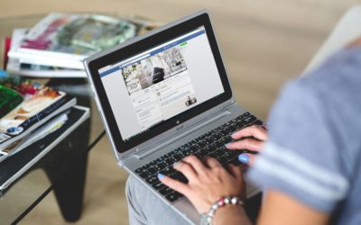 Video Content auf Facebook – Was Werbetreibende beachten sollten