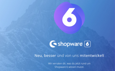 Recap: Shopware Community Day 2019