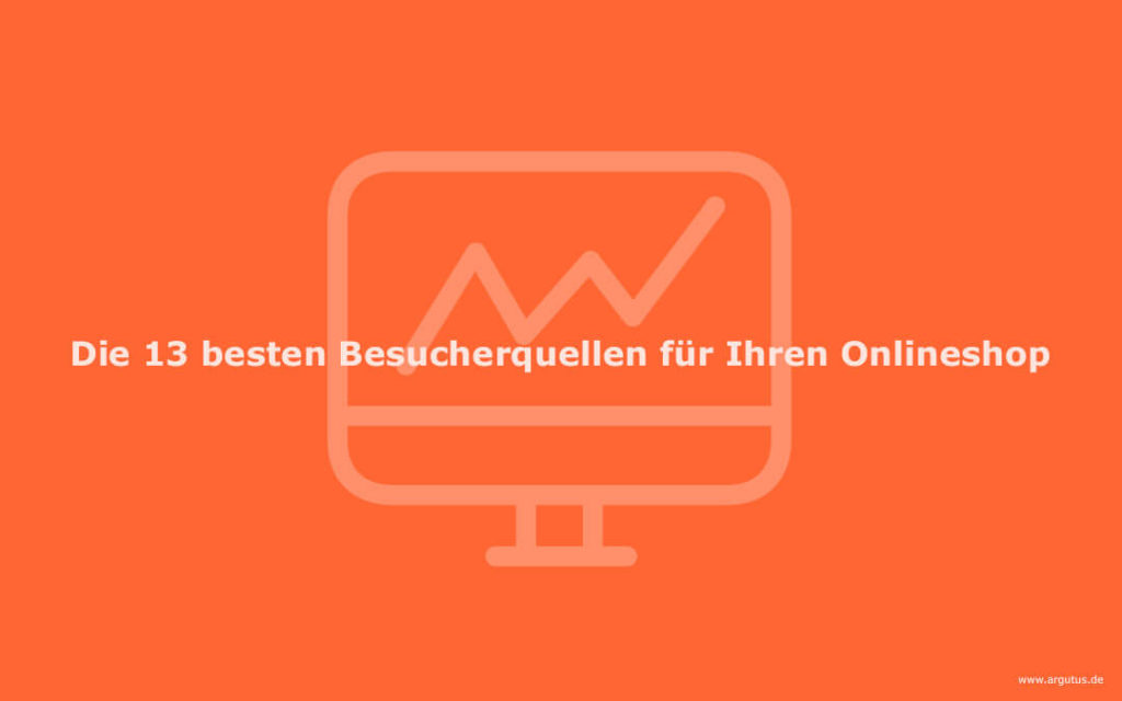 Contentgrafik Conversion Rate Optimierung Onlineshops