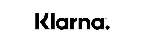 Logo Klarna