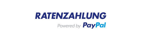 Logo Ratenzahlung