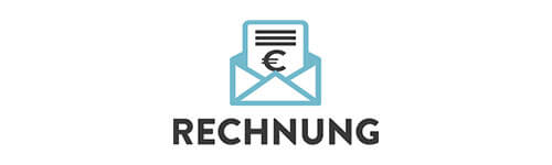 Logo Rechnungskauf