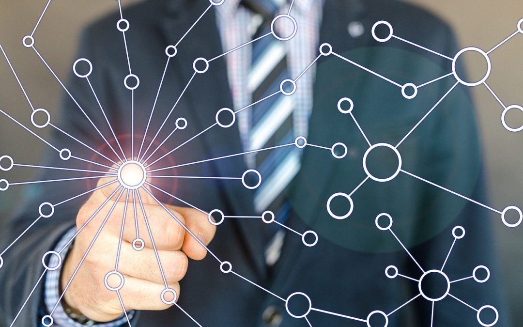 Personalisierte Einkaufserlebnisse durch intelligente Algorithmen