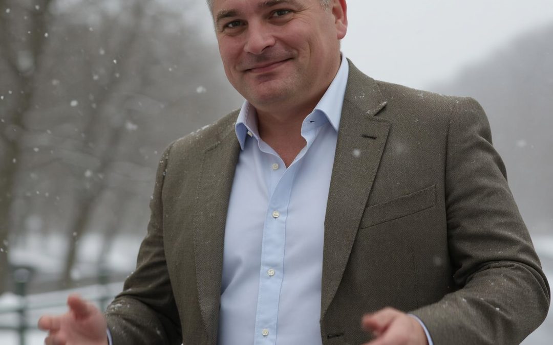 Effizientere Content-Strategien durch intelligente Tools