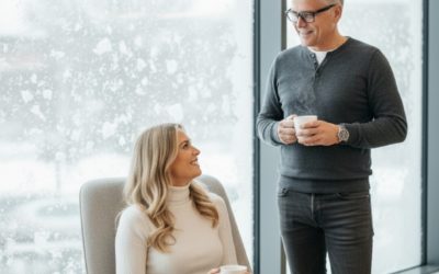 Wachstum durch Interaktion und Nutzerbindung – Strategien für langfristigen Erfolg