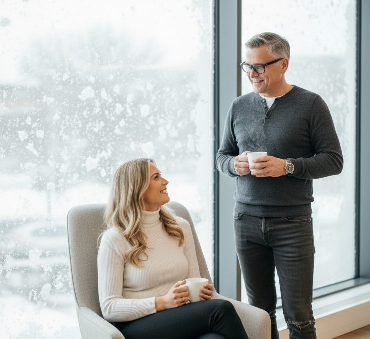 Wachstum durch Interaktion und Nutzerbindung – Strategien für langfristigen Erfolg