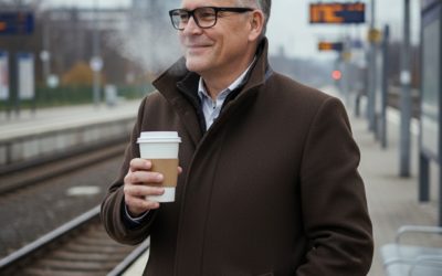 Ist AI der Schlüssel zu Ihrem personalisierten E-Commerce-Erfolg?