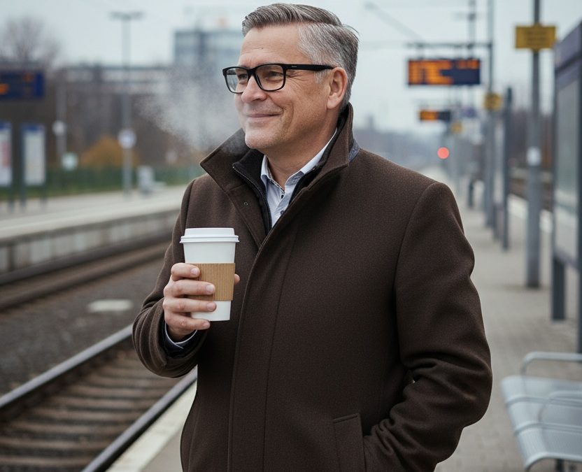 Ist AI der Schlüssel zu Ihrem personalisierten E-Commerce-Erfolg?