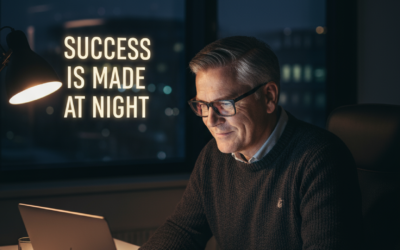 Wachstum durch Personalisierung und Omnichannel-Strategie