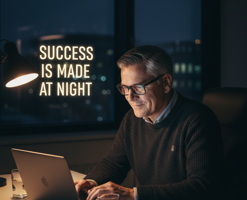 Wachstum durch Personalisierung und Omnichannel-Strategie