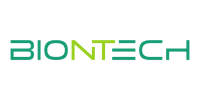 biontech logo