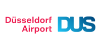 flughafen_dus logo