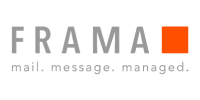 frama logo