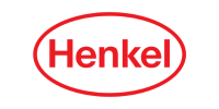 henkel logo