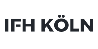ifh-koeln logo