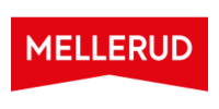 mellerud logo