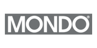 mondo logo