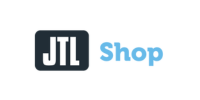 jtl-shop logo