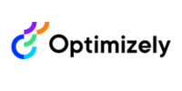 opitmizely logo