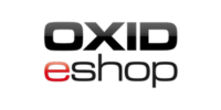 oxid-eshop logo