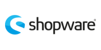shopware logo