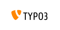typo-3 logo