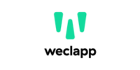 weclapp logo