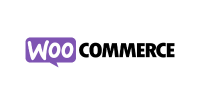 woo-commerce logo