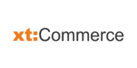 xt-commerce logo