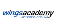 wingsacademy logo