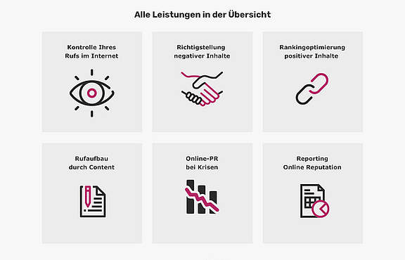 infografik-leistungen-orm-argutus.jpg