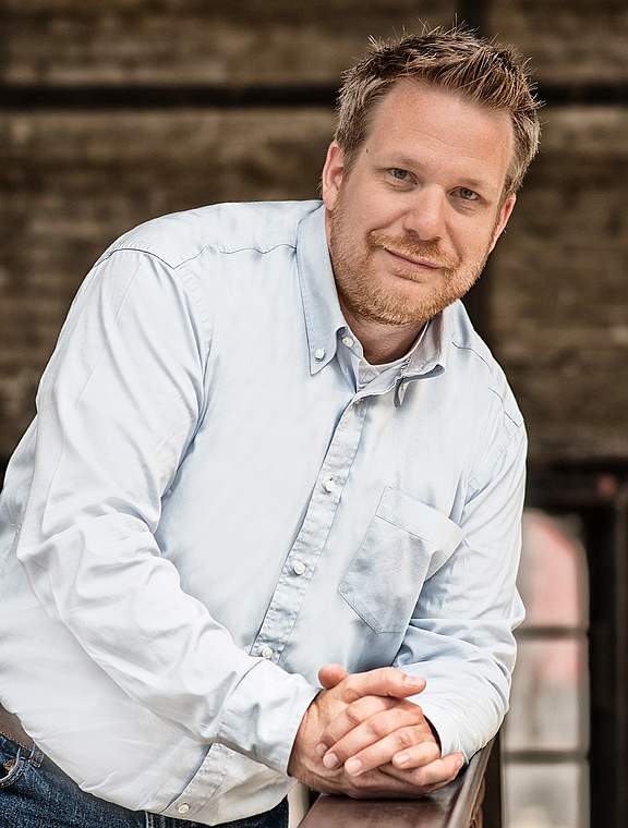 chris-weidner-contact.jpg