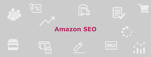 amazon-seo-contentgrafik-argutus.jpg