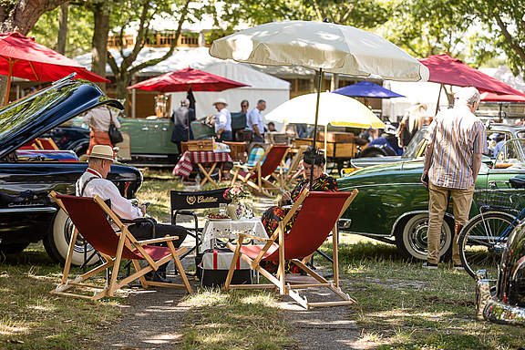 classic-days-oldtimer-picknick-8.jpg  