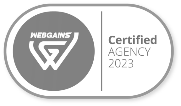 webgains.png