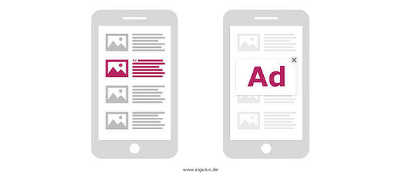 native-advertising-werbung-vergleich-argutus.jpg