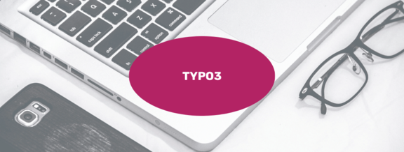 argutus_leistungen_web-content-management-typo3.png