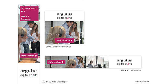 beispiele-banner-Display-Advertising-argutus.jpg 