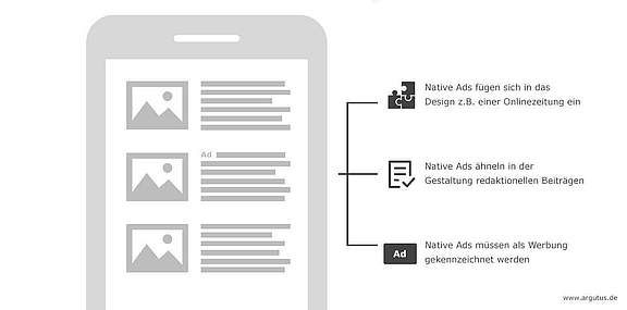 native-advertising-argutus_Funktionen.jpg 