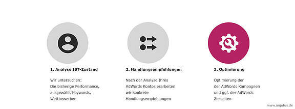 infografik-SEA-Analyse-ablauf.jpg 