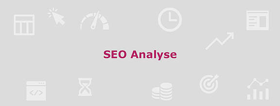 seo-analyse-contentgrafik-argutus.jpg