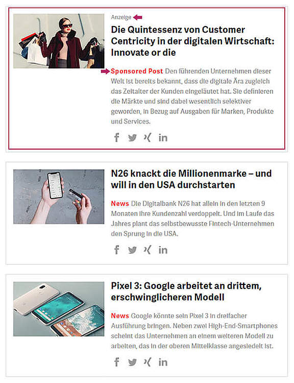 Beispiel-native-advertising.jpg