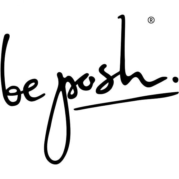 be-posh.jpg  